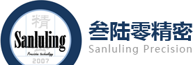 深圳市91香蕉在线观看精密技术有限公司